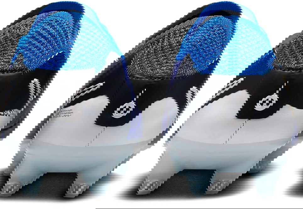 Кецове и обувки Nike LEGEND 10 ELITE SG-PRO AC Синьо | dv4329-400, 1