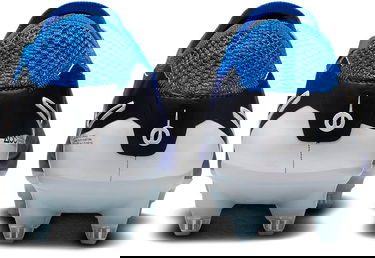 Кецове и обувки Nike LEGEND 10 ELITE SG-PRO AC Синьо | dv4329-400, 1
