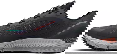 Кецове и обувки Under Armour HOVR Sonic 5 Storm Черно | 3025448-100, 1