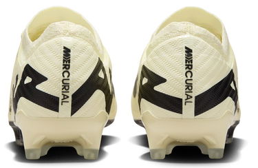 Кецове и обувки Nike Zoom Vapor 15 Elite AG-Pro Жълто | dj5167-700, 5