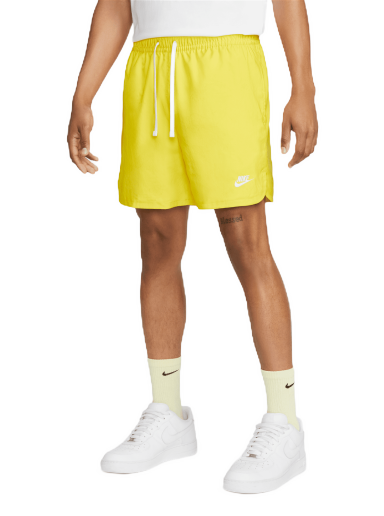 Sportswear Sport Essentials Shorts