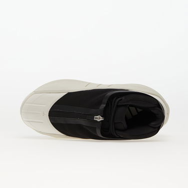 Кецове и обувки adidas Originals Crazy IIInfinity 003 "Core Black Pulse Olive" Черно | IE3079, 2