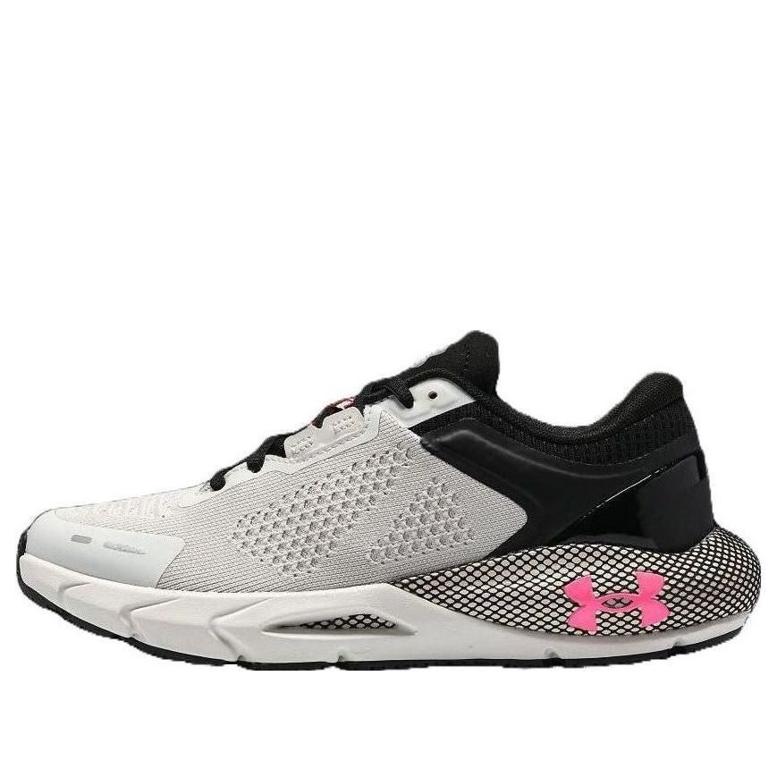 Кецове и обувки Under Armour HOVR Phantom 24/7 Бяло | 3028447-300, 0