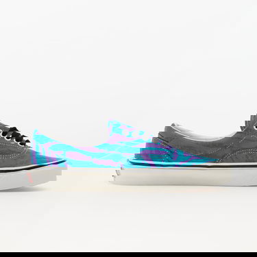 Кецове и обувки Vans Era 95 DX Tripped Out Trekker Многоцветен | VN0A7Q5Z4481, 3