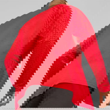 Яке Puma AC Milan Червено | 772252_12, 5