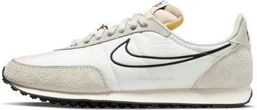 Кецове и обувки Nike Waffle Trainer 2 Сиво | DH4390-100, 0
