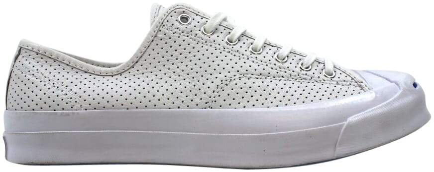Облекло Converse JP Signature OX White Бяло | 151476C, 0