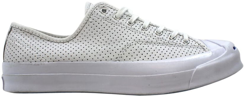 Облекло Converse JP Signature OX White Бяло | 151476C