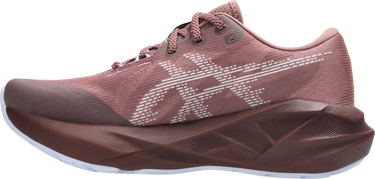 Кецове и обувки Asics NOVABLAST 5 TR Розово | 1012b911-600, 4