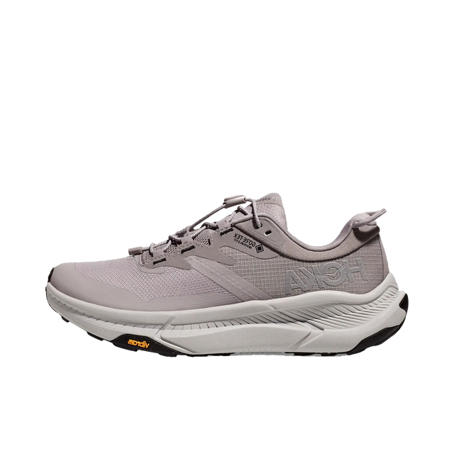 Transport Gore-Tex Opal Vaporous (Women's)