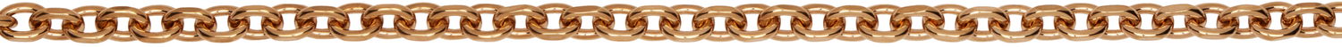 Колани Versace Versace Safety Pin Chain Belt Металик | 1018366_1A00620_3P000, 1