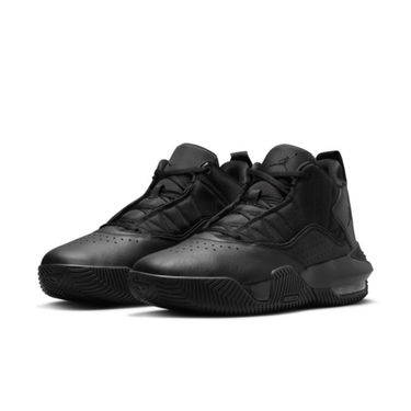 Кецове и обувки Jordan Stay Loyal "Black" Черно | DB2884-002, 1