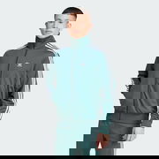 Adicolor Classics Firebird