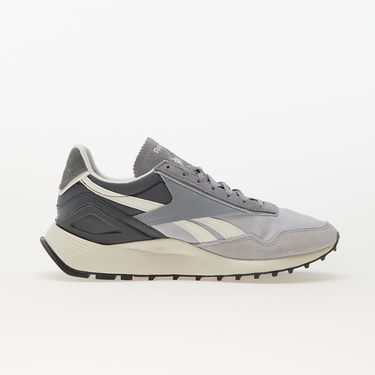 Кецове и обувки Reebok Classic Leather Legacy AZ Сиво | GZ9725, 1