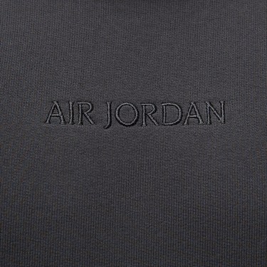 Суитчър Jordan mikina Air Wordmark Сиво | FJ7788-045, 2
