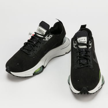 Кецове и обувки Nike Air Zoom - Type SE 3M Черно | DB5459-001, 2