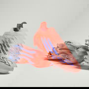 F50 Elite Firm Ground