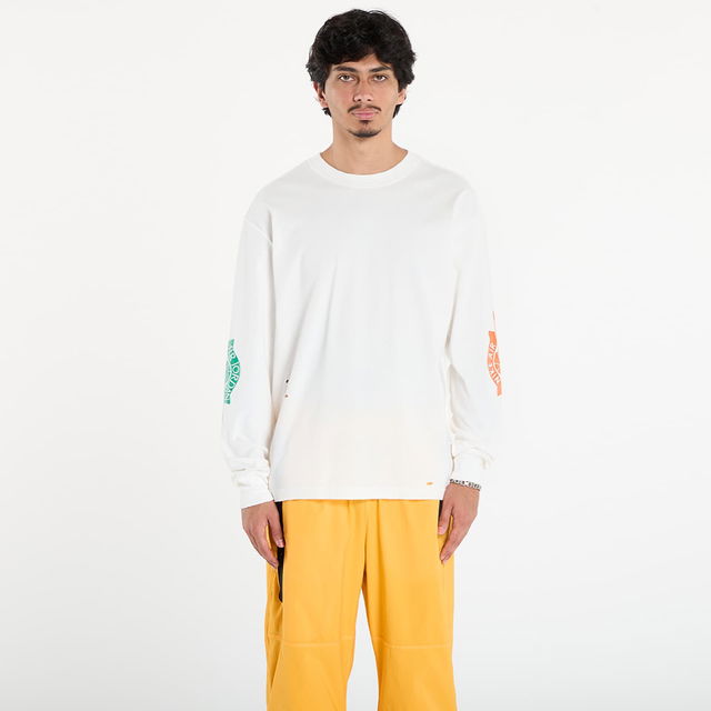 Jordan Rare Air Long-Sleeve T-Shirt