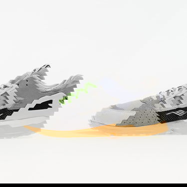 Кецове и обувки adidas Originals ZX 10 000 C Сиво | FX6978, 0