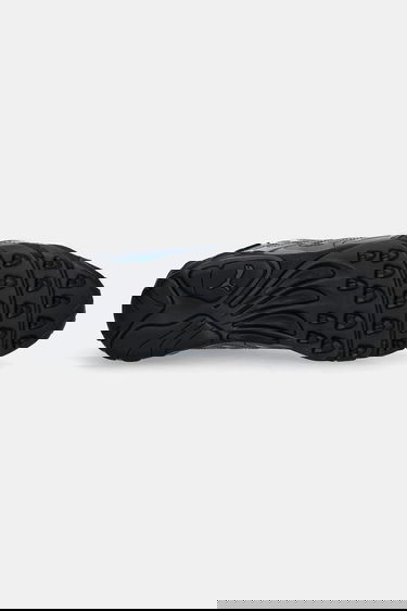 Кецове и обувки Puma Inhale Color Shifting Многоцветен | 401665, 4