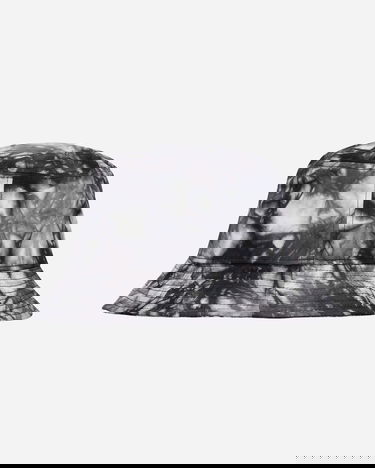 Шапка Nike Apex Черно | FB5386-010, 4