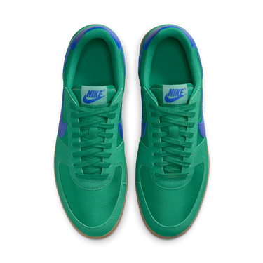 Кецове и обувки Nike Nike Field General Зелено | HF3165-302, 2