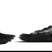 ReactX Rejuven8 Slides