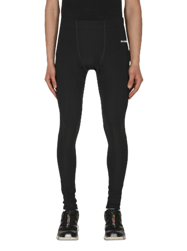 Technical Leggings