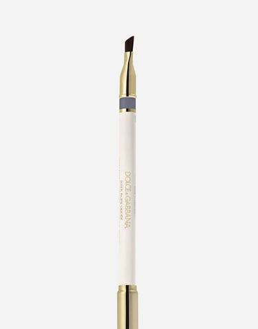Аксесоари Dolce & Gabbana Dolce & Gabbana Sleek Kohl Glider Eye Pencil Сиво | MKUPEYE0023V0005, 3