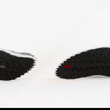 Кецове и обувки Vans MTE Sk8-Hi Waterproof Insulated 43 Сиво | VN000DAQ2391, 1