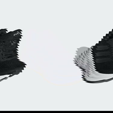 Кецове и обувки adidas Performance Response Super Черно | IG1409, 4