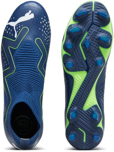 FUTURE MATCH+ LL FG/AG, 5