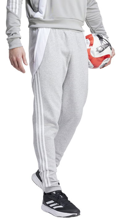 Панталони и дънки adidas Originals adidas TIRO24 SWPNT Сиво | is2153, 2