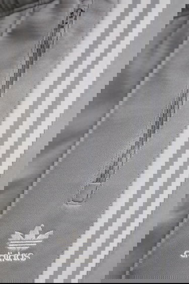 Спортни панталони adidas Performance Adicolor Classics Beckenbauer Track Pants Сиво | JP1227, 3