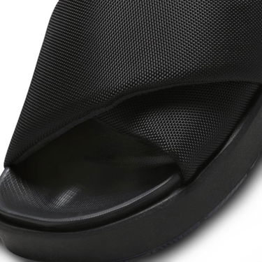 Кецове и обувки Jordan Sophia W Черно | DD9277-060, 3