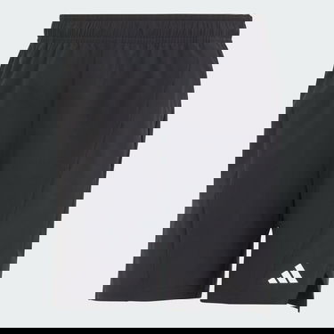 Къси панталони adidas Performance Designed for Training Workout Shorts Черно | IK9723, 3