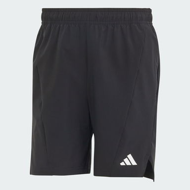Designed for Training Workout Shorts, 3