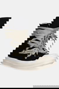 Rick Owens DRKSHDW Megalace