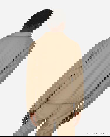 Яке Dickies Painters Eisenhower Jacket Бежово | DK0A4YVH DS01, 3