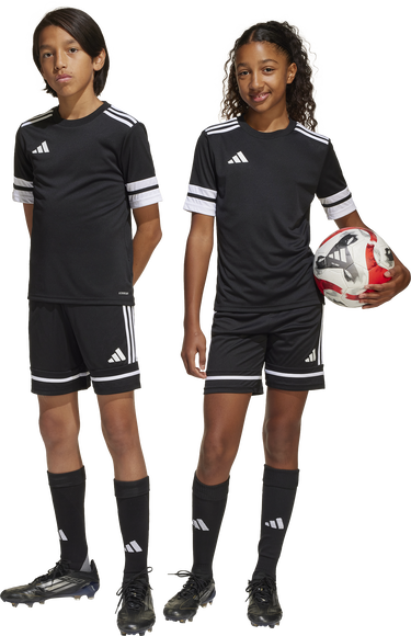 Къси панталони adidas Originals adidas Squadra 25 Sho Shorts Черно | jn5459, 3