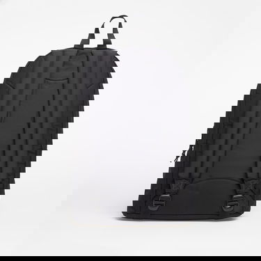 Раница EASTPAK Skate Pak'r Backpack Черно | EK0A5BEN0081, 4