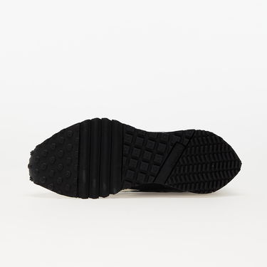 Кецове и обувки Reebok LX2200 Черно | GY1534, 4