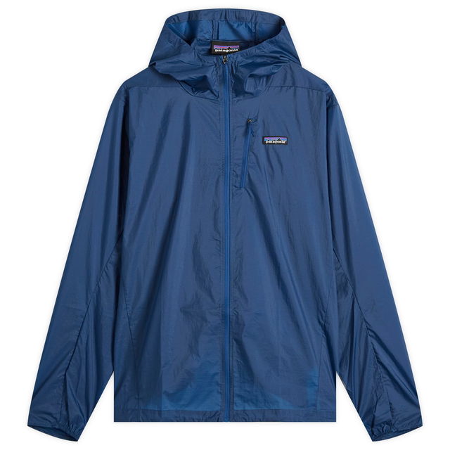 Men's Houdini Jacket Size Small