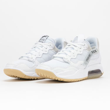 Кецове и обувки Jordan Jordan MA2 W Бяло | CW5992-102, 1