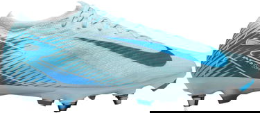 Кецове и обувки Nike ZM Vapor 16 Elite SG-Pro Тюркоазено | fq8688-400, 0
