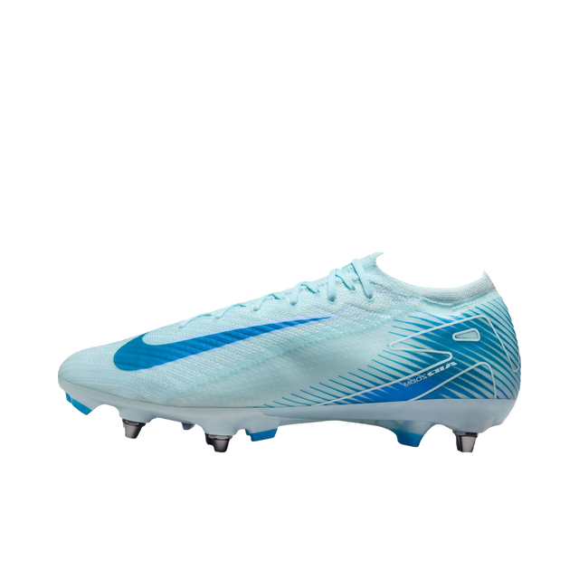 ZM Vapor 16 Elite SG-Pro