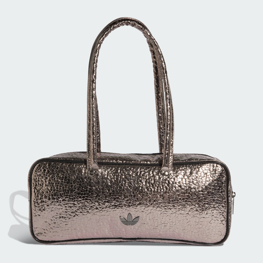 adidas Performance product image