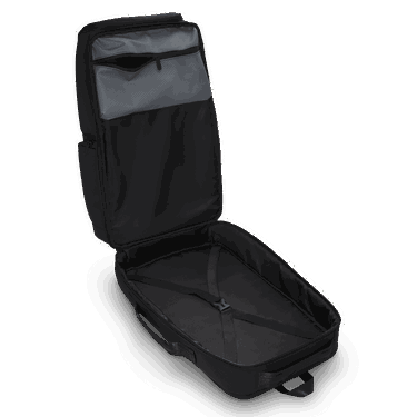 Раница Jordan Collectors Backpack Черно | HQ7229-010, 3