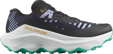 Кецове и обувки Salomon ULTRA GLIDE 3 PROTO PACK Черно | l47805-400, 0