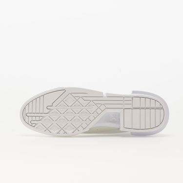 Кецове и обувки Converse The Soloist x All Star Disrupt CX Hi Бяло | 168214C, 4